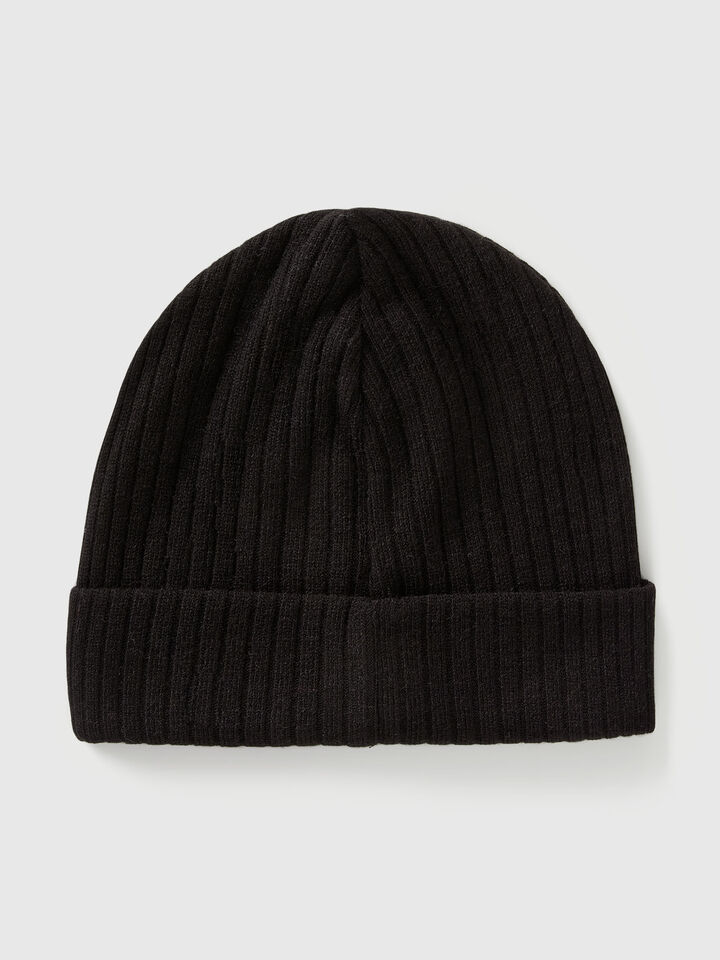 HAT Menino image number 2
